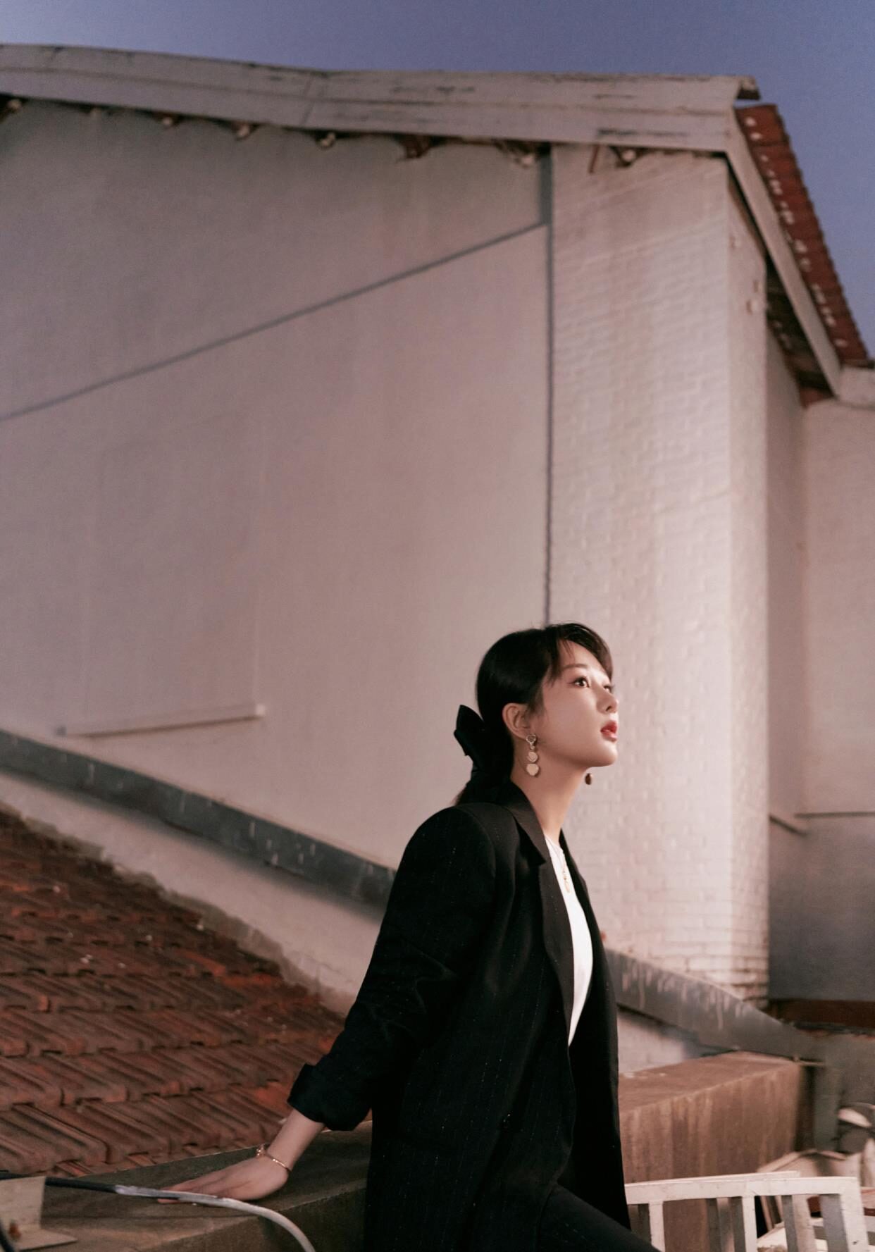 女心理师李薇故事上线却让网友直呼太现实了