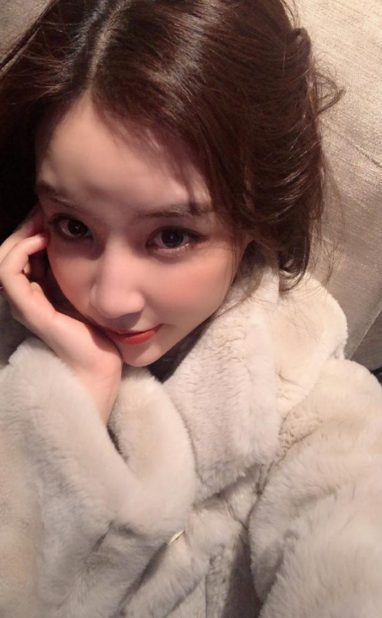 逃税网红被各平台封杀！多家关联公司已注销，被曝不给员工交社保休闲区蓝鸢梦想 - Www.slyday.coM