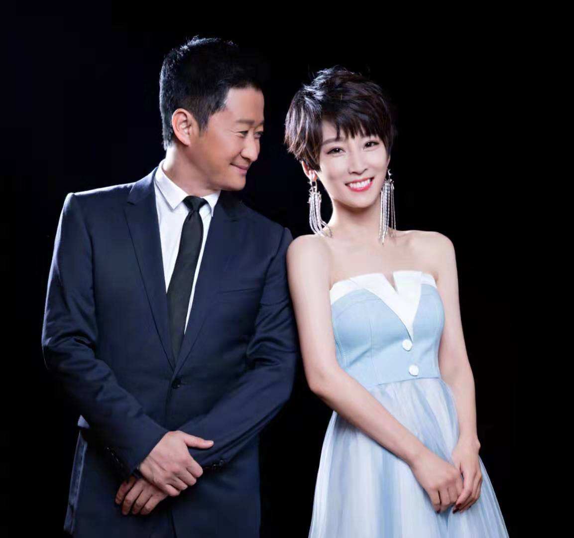 中国电影市场票房前十,没有一部是爱情片,只能期待易烊千玺拍了休闲区蓝鸢梦想 - Www.slyday.coM 中国电影市场票房前十,没有一部是爱情片,只能期待易烊千玺拍了休闲区蓝鸢梦想 - Www.slyday.coM