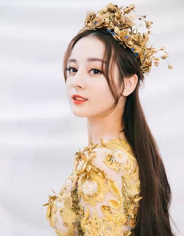 迪丽热巴维权成功,只要求被告公开道歉:太善良了休闲区蓝鸢梦想 - Www.slyday.coM 迪丽热巴维权成功,只要求被告公开道歉:太善良了休闲区蓝鸢梦想 - Www.slyday.coM