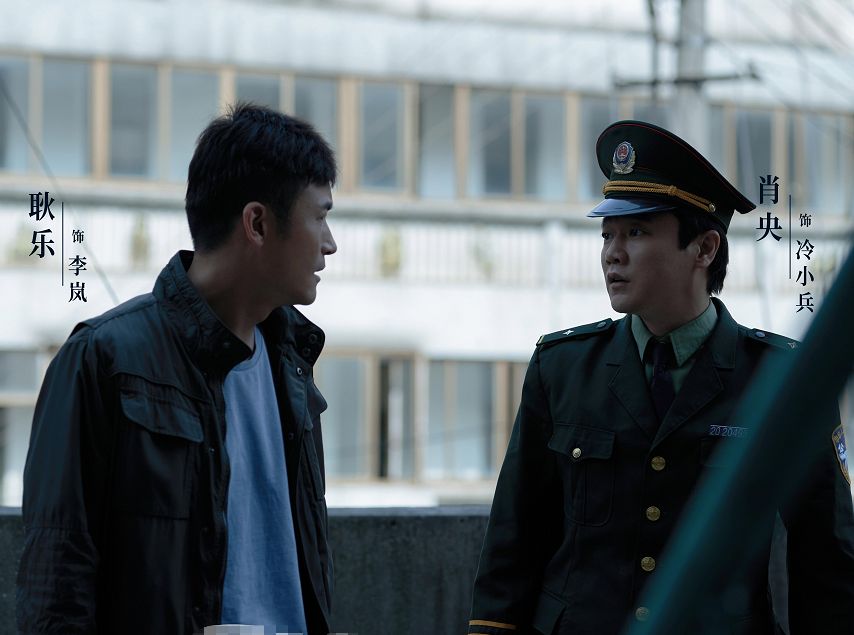 《谁是凶手》道歉“上瘾”?海报抄袭得罪宋茜,还出现演员绯闻照休闲区蓝鸢梦想 - Www.slyday.coM 《谁是凶手》道歉“上瘾”?海报抄袭得罪宋茜,还出现演员绯闻照休闲区蓝鸢梦想 - Www.slyday.coM