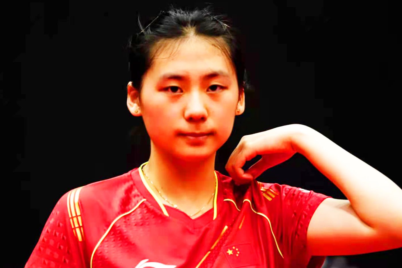 包揽四冠的张本美和,对中国女乒的威胁有多大?可能又是一个早田休闲区蓝鸢梦想 - Www.slyday.coM 包揽四冠的张本美和,对中国女乒的威胁有多大?可能又是一个早田休闲区蓝鸢梦想 - Www.slyday.coM