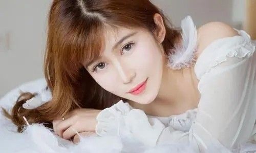 男人最能吸引女人的,从来都不是金钱,而是这3个“小聪明”!休闲区蓝鸢梦想 - Www.slyday.coM 男人最能吸引女人的,从来都不是金钱,而是这3个“小聪明”!休闲区蓝鸢梦想 - Www.slyday.coM