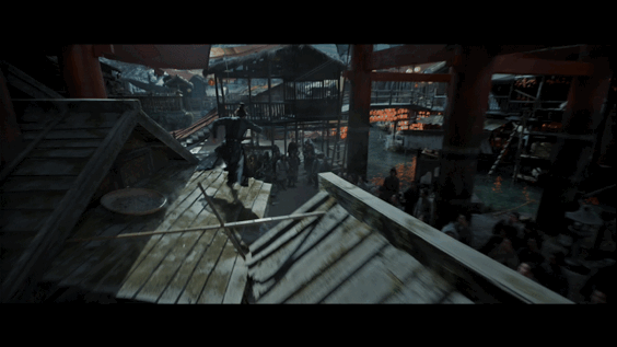 打戏身形够A不说,《风起洛阳》里宋茜“眼神杀”也太蛊了休闲区蓝鸢梦想 - Www.slyday.coM 打戏身形够A不说,《风起洛阳》里宋茜“眼神杀”也太蛊了休闲区蓝鸢梦想 - Www.slyday.coM