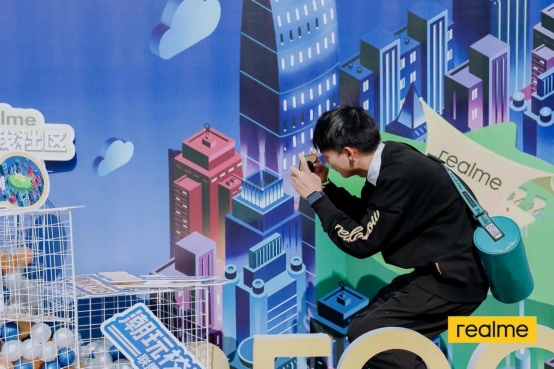 手機收購桃園