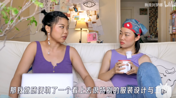 18线小镇vs北京海淀，养出来的孩子差距有多大？一个人未来成为什么样的人，取决于自己休闲区蓝鸢梦想 - Www.slyday.coM