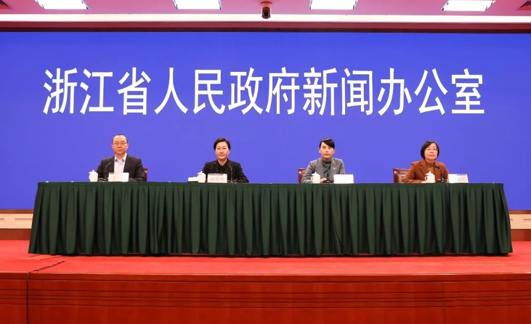 浙江累计报告阳性感染者78例 新增阳性均经主动筛查发现休闲区蓝鸢梦想 - Www.slyday.coM