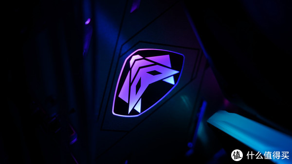 完全白给的性能？用RX 6900 XT实测告诉你AMD新驱动有多大提升休闲区蓝鸢梦想 - Www.slyday.coM