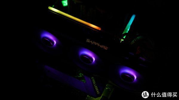 完全白给的性能？用RX 6900 XT实测告诉你AMD新驱动有多大提升休闲区蓝鸢梦想 - Www.slyday.coM