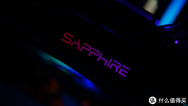 完全白给的性能？用RX 6900 XT实测告诉你AMD新驱动有多大提升休闲区蓝鸢梦想 - Www.slyday.coM