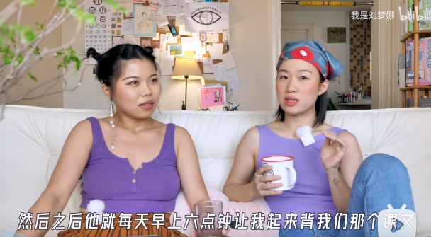 18线小镇vs北京海淀，养出来的孩子差距有多大？一个人未来成为什么样的人，取决于自己休闲区蓝鸢梦想 - Www.slyday.coM