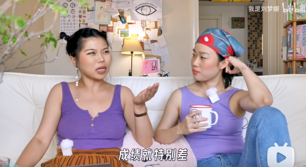 18线小镇vs北京海淀，养出来的孩子差距有多大？一个人未来成为什么样的人，取决于自己休闲区蓝鸢梦想 - Www.slyday.coM