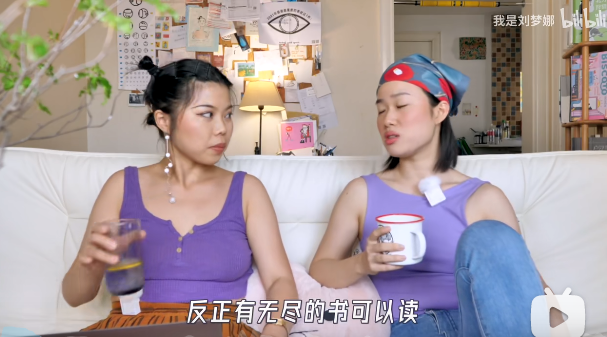 18线小镇vs北京海淀，养出来的孩子差距有多大？一个人未来成为什么样的人，取决于自己休闲区蓝鸢梦想 - Www.slyday.coM