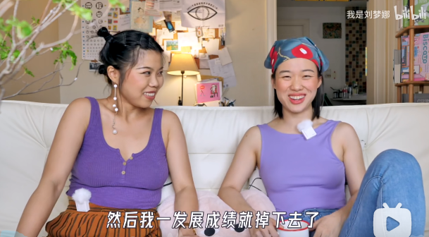 18线小镇vs北京海淀，养出来的孩子差距有多大？一个人未来成为什么样的人，取决于自己休闲区蓝鸢梦想 - Www.slyday.coM