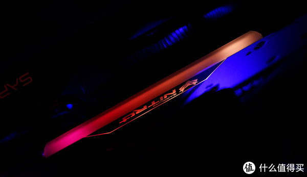 完全白给的性能？用RX 6900 XT实测告诉你AMD新驱动有多大提升休闲区蓝鸢梦想 - Www.slyday.coM