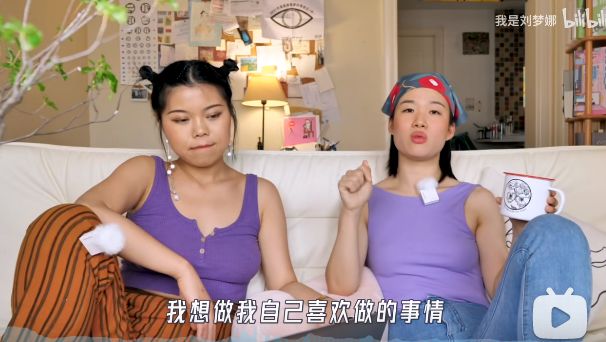 18线小镇vs北京海淀，养出来的孩子差距有多大？一个人未来成为什么样的人，取决于自己休闲区蓝鸢梦想 - Www.slyday.coM