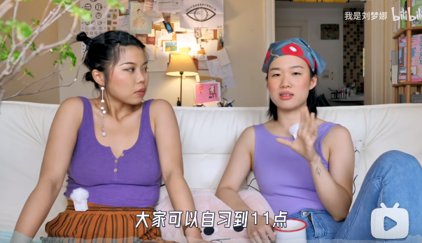 18线小镇vs北京海淀，养出来的孩子差距有多大？一个人未来成为什么样的人，取决于自己休闲区蓝鸢梦想 - Www.slyday.coM