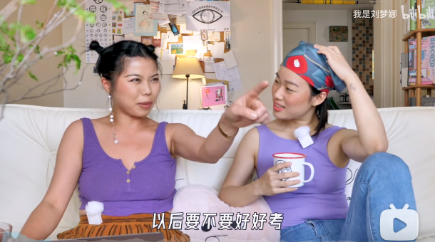 18线小镇vs北京海淀，养出来的孩子差距有多大？一个人未来成为什么样的人，取决于自己休闲区蓝鸢梦想 - Www.slyday.coM