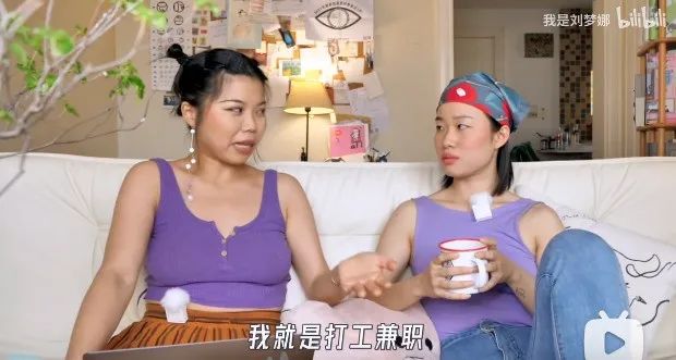 18线小镇vs北京海淀，养出来的孩子差距有多大？一个人未来成为什么样的人，取决于自己休闲区蓝鸢梦想 - Www.slyday.coM