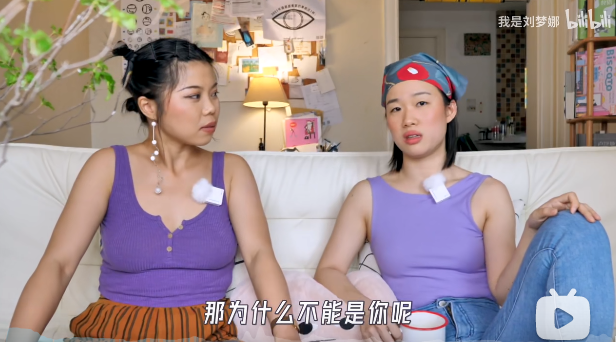 18线小镇vs北京海淀，养出来的孩子差距有多大？一个人未来成为什么样的人，取决于自己休闲区蓝鸢梦想 - Www.slyday.coM