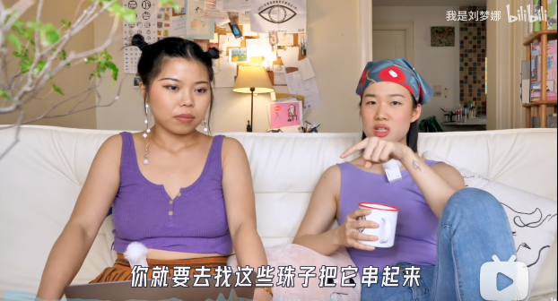 18线小镇vs北京海淀，养出来的孩子差距有多大？一个人未来成为什么样的人，取决于自己休闲区蓝鸢梦想 - Www.slyday.coM