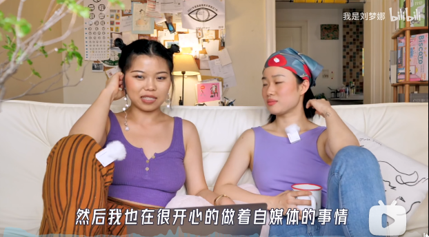 18线小镇vs北京海淀，养出来的孩子差距有多大？一个人未来成为什么样的人，取决于自己休闲区蓝鸢梦想 - Www.slyday.coM