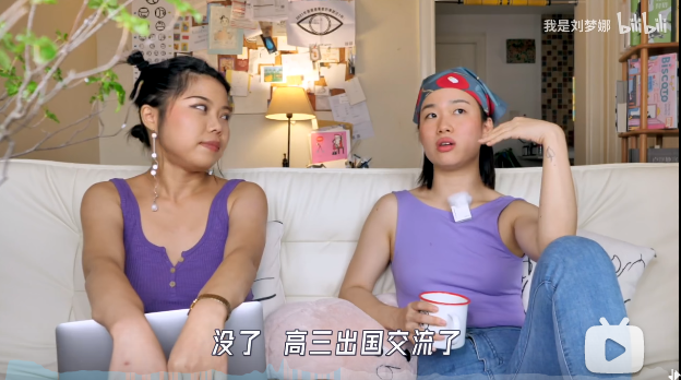 18线小镇vs北京海淀，养出来的孩子差距有多大？一个人未来成为什么样的人，取决于自己休闲区蓝鸢梦想 - Www.slyday.coM