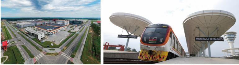 中国“入世”20周年：从“融入”到“引领”的历史性变革休闲区蓝鸢梦想 - Www.slyday.coM