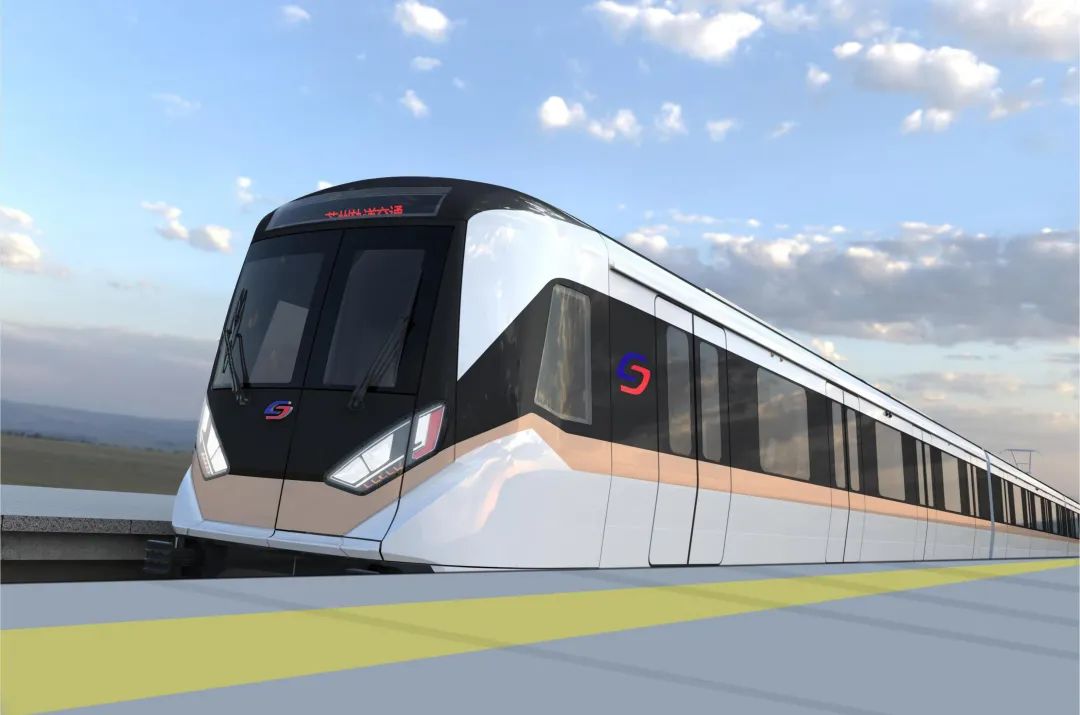 逆势狂飙全市大降温下昆山局部地区却热到爆