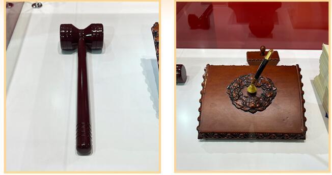 中国“入世”20周年：从“融入”到“引领”的历史性变革休闲区蓝鸢梦想 - Www.slyday.coM