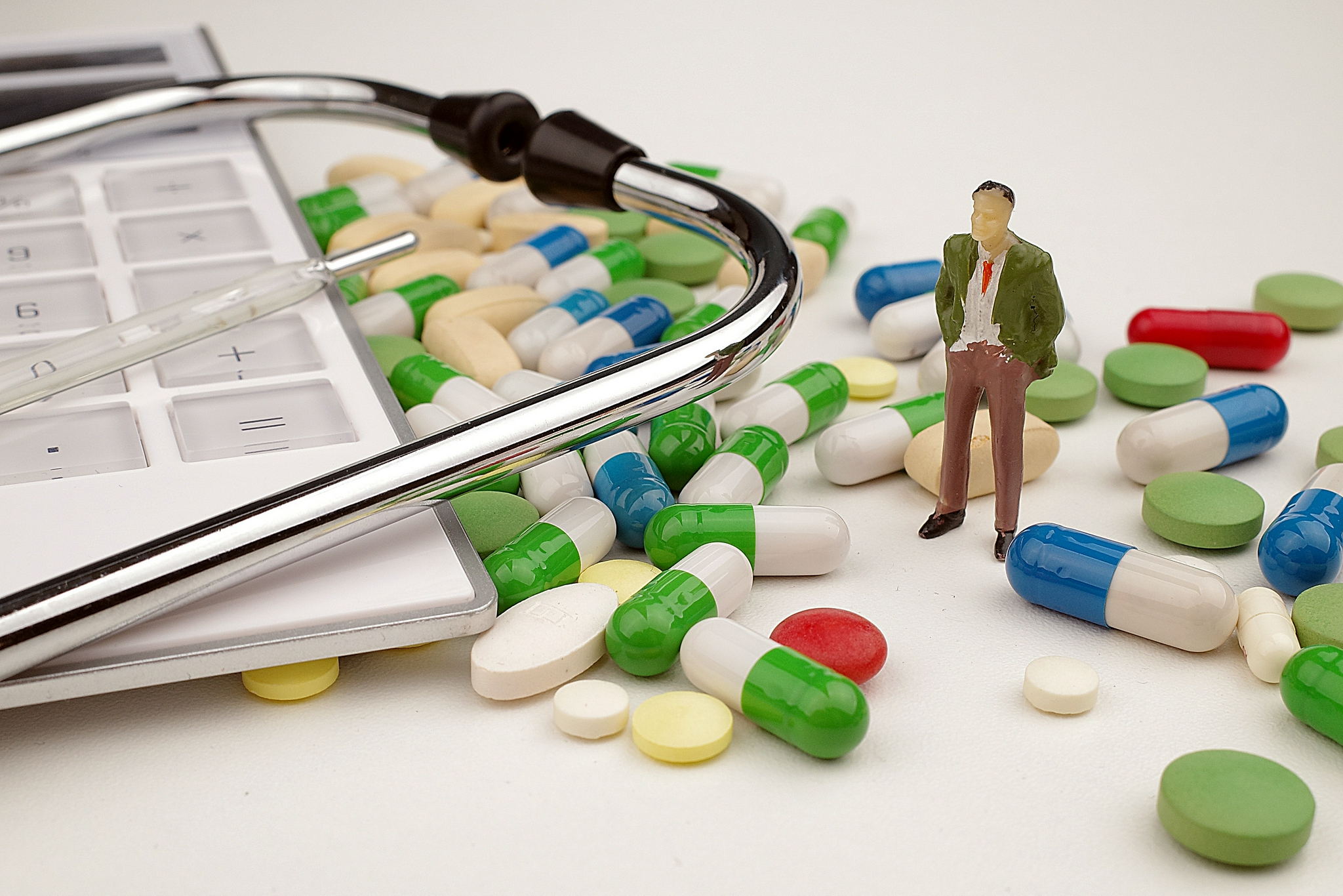 中国速度！首个自主知识产权新冠特效药获批休闲区蓝鸢梦想 - Www.slyday.coM