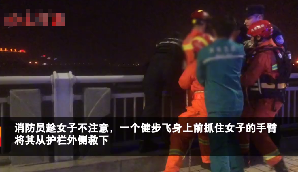 安徽17岁女大学生宿舍产子，从楼上扔下：无底线的放纵，毁了多少年轻人！休闲区蓝鸢梦想 - Www.slyday.coM