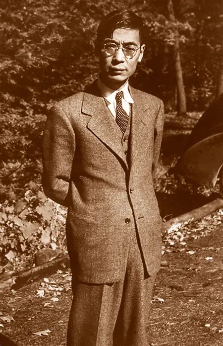 他是唯一以身殉职的两弹一星元勋