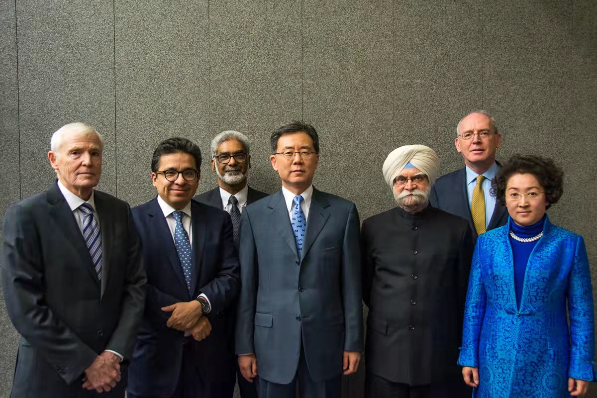 入世20年亲历者休闲区蓝鸢梦想 - Www.slyday.coM