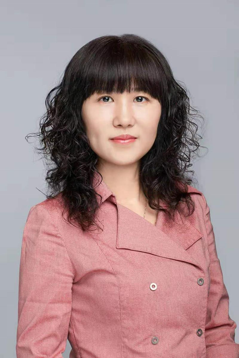 药有所为丨北京大学滨海医院宋玮:智能药学服务把时间和安全还给患者|药品|设备|药师|药机|药剂科_新浪新闻