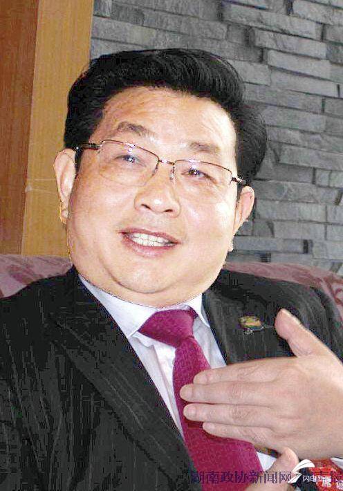 翻车！陈浩大谈“诚信为本” 旗下公司却因虚假宣传被多次约谈处罚休闲区蓝鸢梦想 - Www.slyday.coM