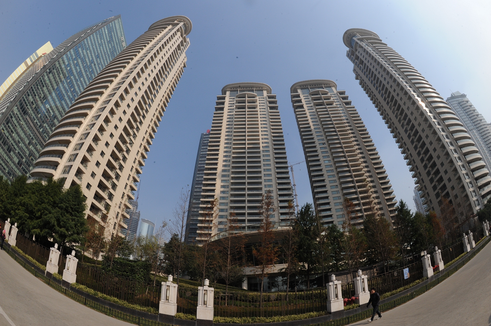 图片来源:视觉中国