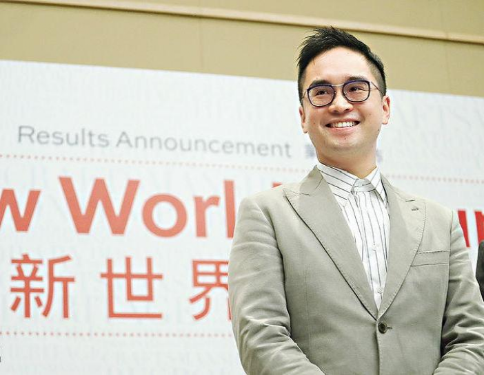 郑志刚|美元|英伟达_新浪新闻