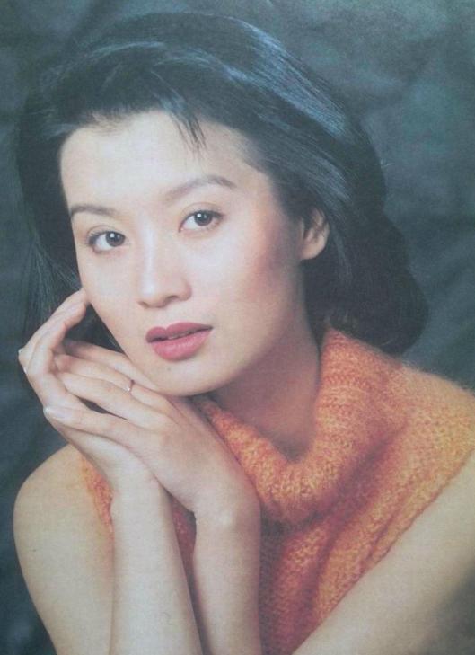 好男人李幼斌：给前妻买车买房，净身出户娶三婚的史兰芽