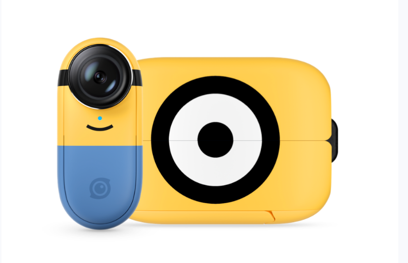 insta360 go 2拍摄时长 7ad1-f8cd749a5334aacbc25a91266754da71.png