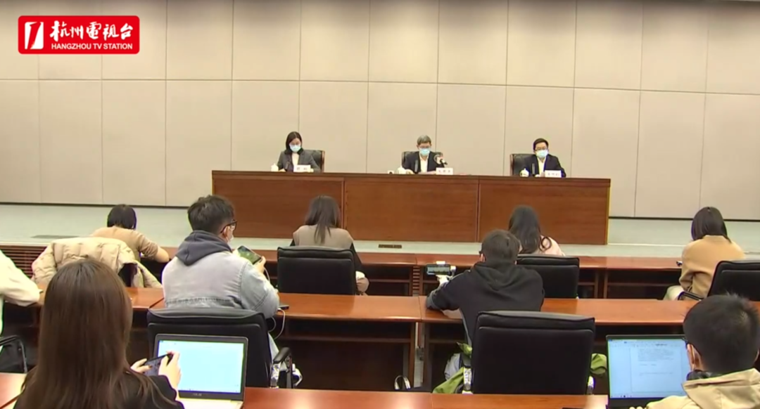 杭州新增一例确诊病例，为无症状感染者转入，新增一例无症状感染者休闲区蓝鸢梦想 - Www.slyday.coM