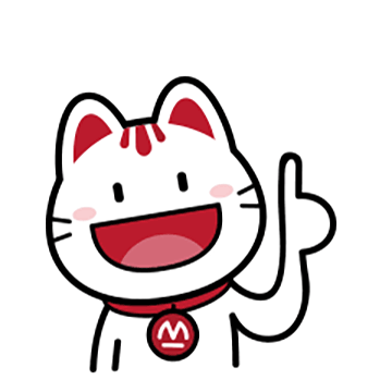 期待值up!招商银行亮相青春好物节,好玩到停不下来