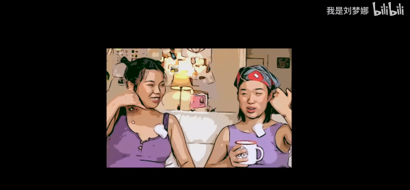 18线小镇vs北京海淀，养出来的孩子差距有多大？一个人未来成为什么样的人，取决于自己休闲区蓝鸢梦想 - Www.slyday.coM