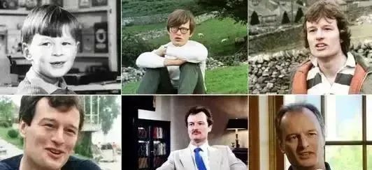 18线小镇vs北京海淀，养出来的孩子差距有多大？一个人未来成为什么样的人，取决于自己休闲区蓝鸢梦想 - Www.slyday.coM