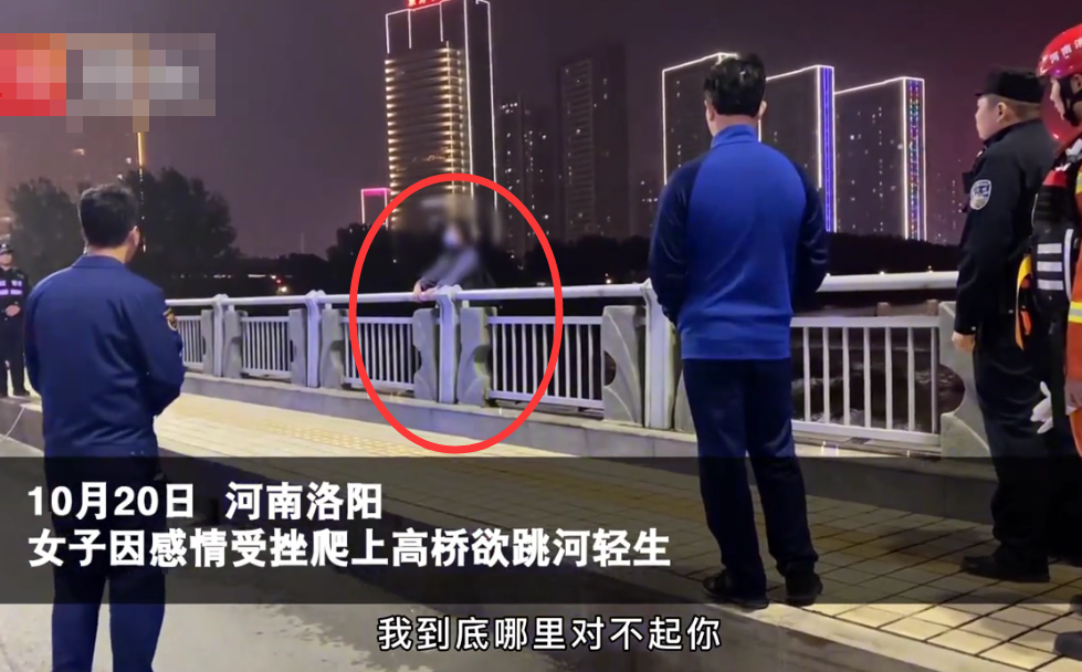 安徽17岁女大学生宿舍产子，从楼上扔下：无底线的放纵，毁了多少年轻人！休闲区蓝鸢梦想 - Www.slyday.coM