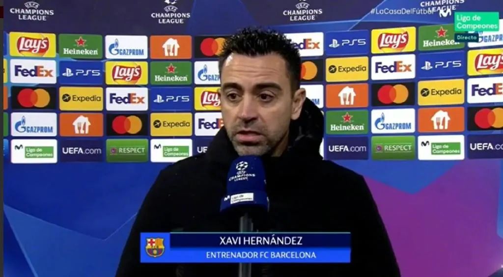 欧冠16强出炉！巴萨21年来首次欧冠小组出局！休闲区蓝鸢梦想 - Www.slyday.coM