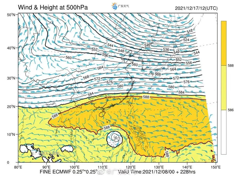 海南省海口市天气预报一周 afdd-08e4a2d92dd682f596654ad9176337a4.png