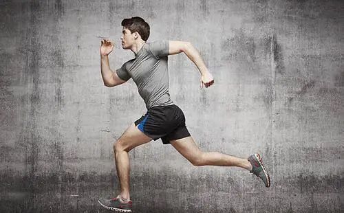 长期不吃晚饭，除了会变瘦外，或还有这5个情况，医生：建议熟知休闲区蓝鸢梦想 - Www.slyday.coM