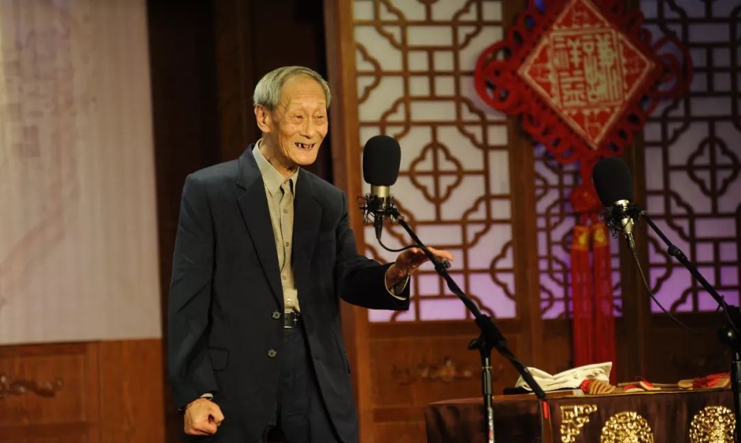 【聚焦】倒计时12天,谦祥益文苑邀您为天津庆生!