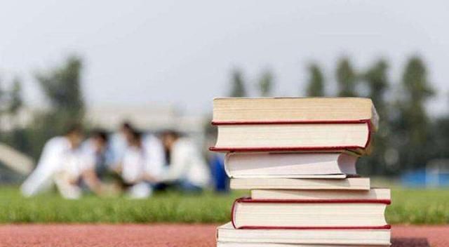 在体制内,双一流大学毕业的,会受到重用吗?休闲区蓝鸢梦想 - Www.slyday.coM 在体制内,双一流大学毕业的,会受到重用吗?休闲区蓝鸢梦想 - Www.slyday.coM